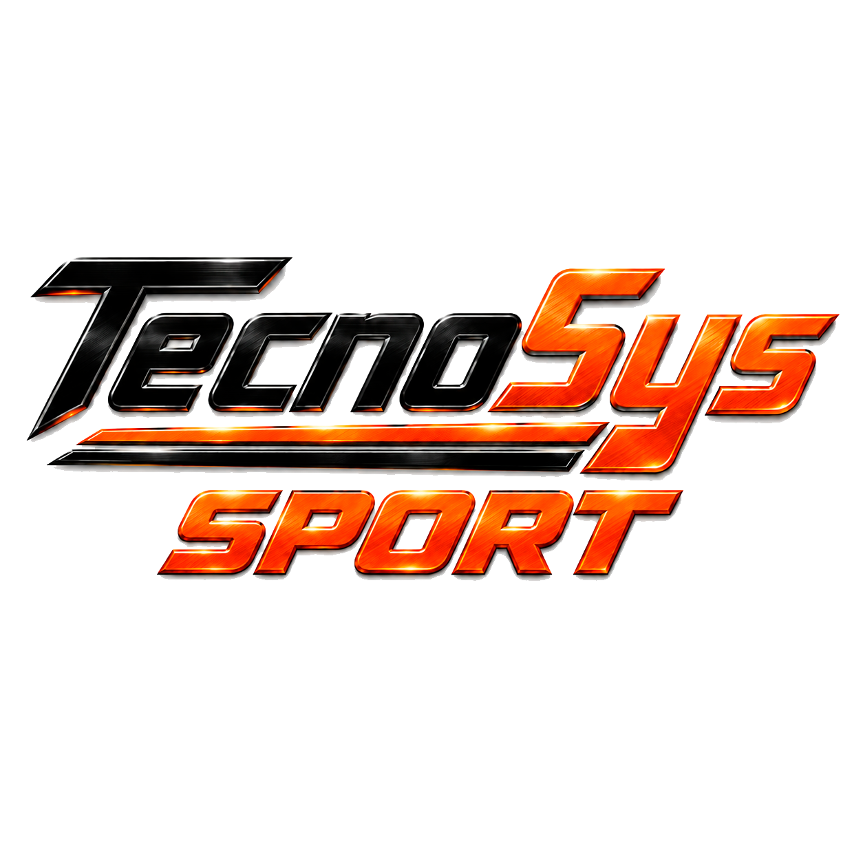 TecnoSport